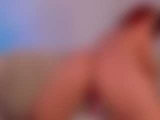 Madeline Fox's Live Sex Cam Show