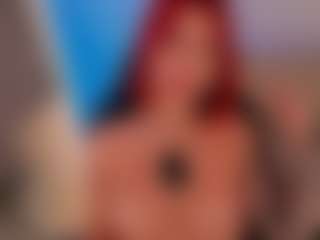 Madeline Fox's Live Sex Cam Show