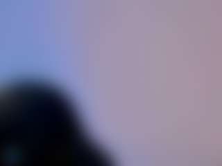 Madeline Fox's Live Sex Cam Show