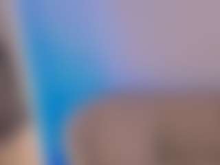 Madeline Fox's Live Sex Cam Show