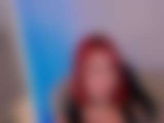 Madeline Fox's Live Sex Cam Show