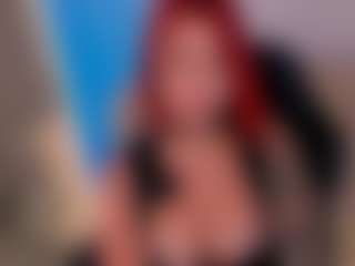 Madeline Fox's Live Sex Cam Show
