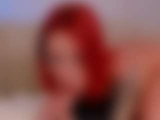 Madeline Fox's Live Sex Cam Show