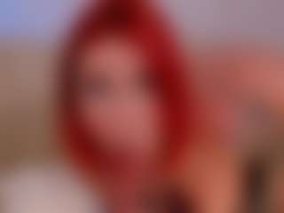 Madeline Fox's Live Sex Cam Show