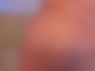 Madeline Fox's Live Sex Cam Show