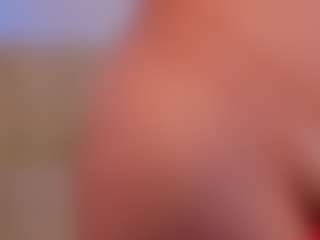 Madeline Fox's Live Sex Cam Show