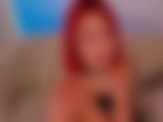 Madeline Fox's Live Sex Cam Show
