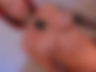 Madeline Fox's Live Sex Cam Show