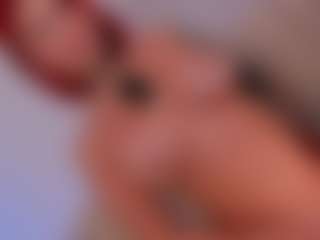 Madeline Fox's Live Sex Cam Show