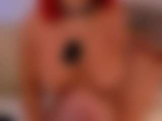 Madeline Fox's Live Sex Cam Show
