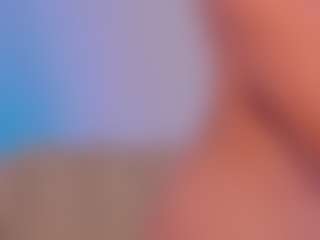 Madeline Fox's Live Sex Cam Show