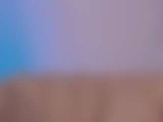 Madeline Fox's Live Sex Cam Show
