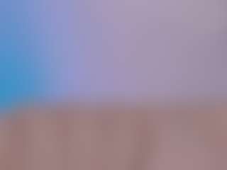 Madeline Fox's Live Sex Cam Show