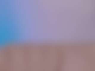 Madeline Fox's Live Sex Cam Show