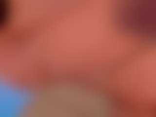 Madeline Fox's Live Sex Cam Show