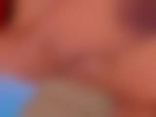 Madeline Fox's Live Sex Cam Show