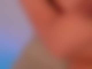 Madeline Fox's Live Sex Cam Show
