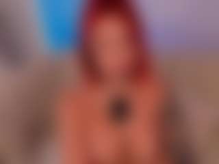 Madeline Fox's Live Sex Cam Show