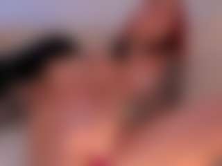 Madeline Fox's Live Sex Cam Show