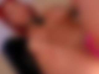 Live cam show with Madeline Fox - Red Hair Cum on Camsoda