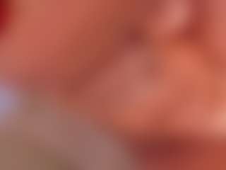 Madeline Fox's Live Sex Cam Show
