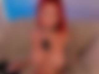 Madeline Fox's Live Sex Cam Show