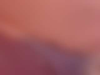 Live cam show with Madeline Fox - Red Hair on CamSodaAdn