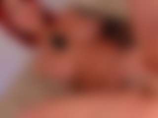 Madeline Fox's Live Sex Cam Show