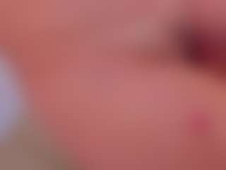 Madeline Fox's Live Sex Cam Show