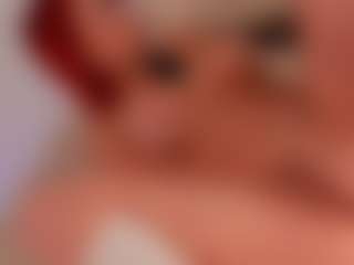 Madeline Fox's Live Sex Cam Show