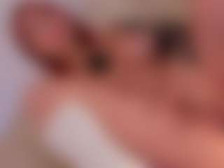 Madeline Fox's Live Sex Cam Show