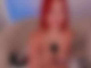 Madeline Fox's Live Sex Cam Show