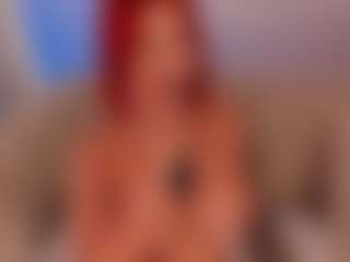 Madeline Fox's Live Sex Cam Show