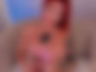 Madeline Fox's Live Sex Cam Show