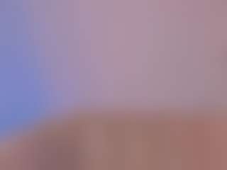Madeline Fox's Live Sex Cam Show
