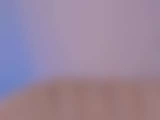 Madeline Fox's Live Sex Cam Show