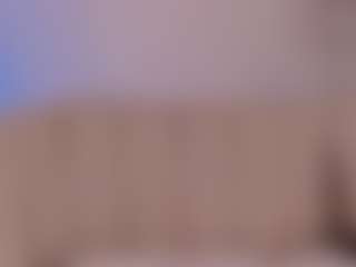 Madeline Fox's Live Sex Cam Show