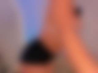 Madeline Fox's Live Sex Cam Show