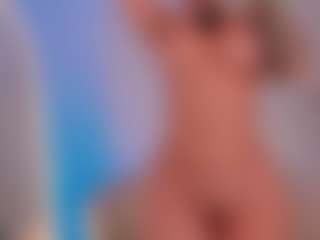 Live cam show with Madeline Fox - Big Tits on TeamSkeetLive