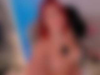 Madeline Fox's Live Sex Cam Show