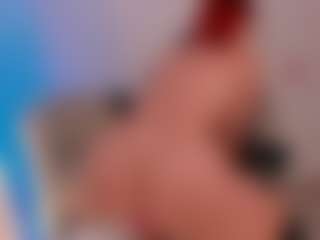 Madeline Fox's Live Sex Cam Show