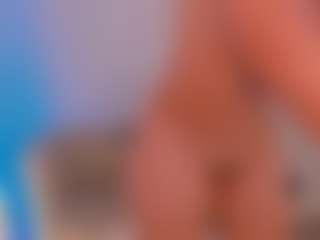 Madeline Fox's Live Sex Cam Show