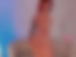 Madeline Fox's Live Sex Cam Show