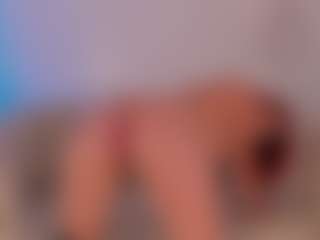 Madeline Fox's Live Sex Cam Show