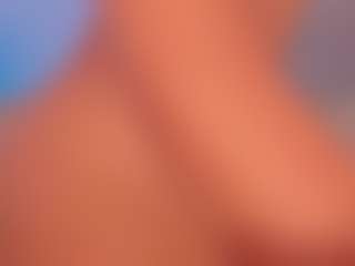 Madeline Fox's Live Sex Cam Show