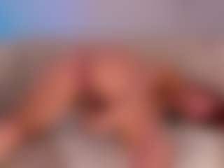 Madeline Fox's Live Sex Cam Show