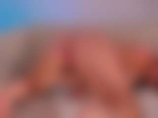 Madeline Fox's Live Sex Cam Show