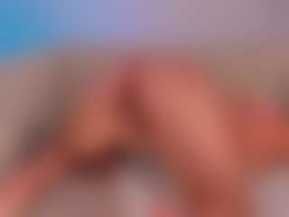 Madeline Fox's Live Sex Cam Show