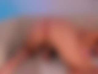 Madeline Fox's Live Sex Cam Show