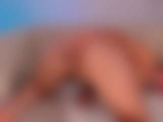 Madeline Fox's Live Sex Cam Show